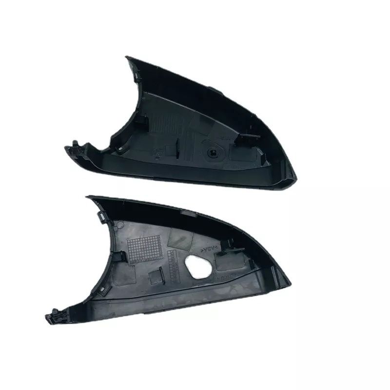 Interior espelho retrovisor mercedes w176 w246 w204 w212 w221 glk gla