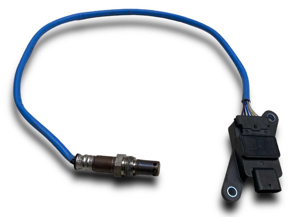 Sonda Lambda NOX Mercedes DEMO Nr OE: 4714