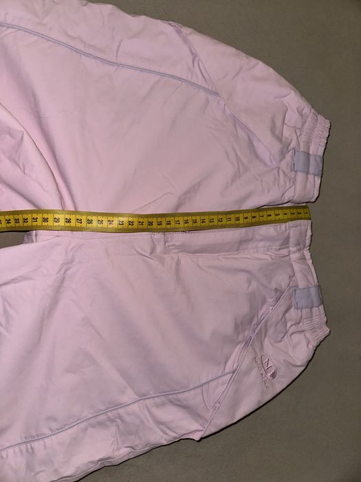 Штані лижні