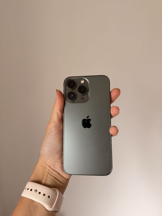 iphone 13 Pro - 512 GB