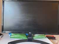 Vendo Monitor LG