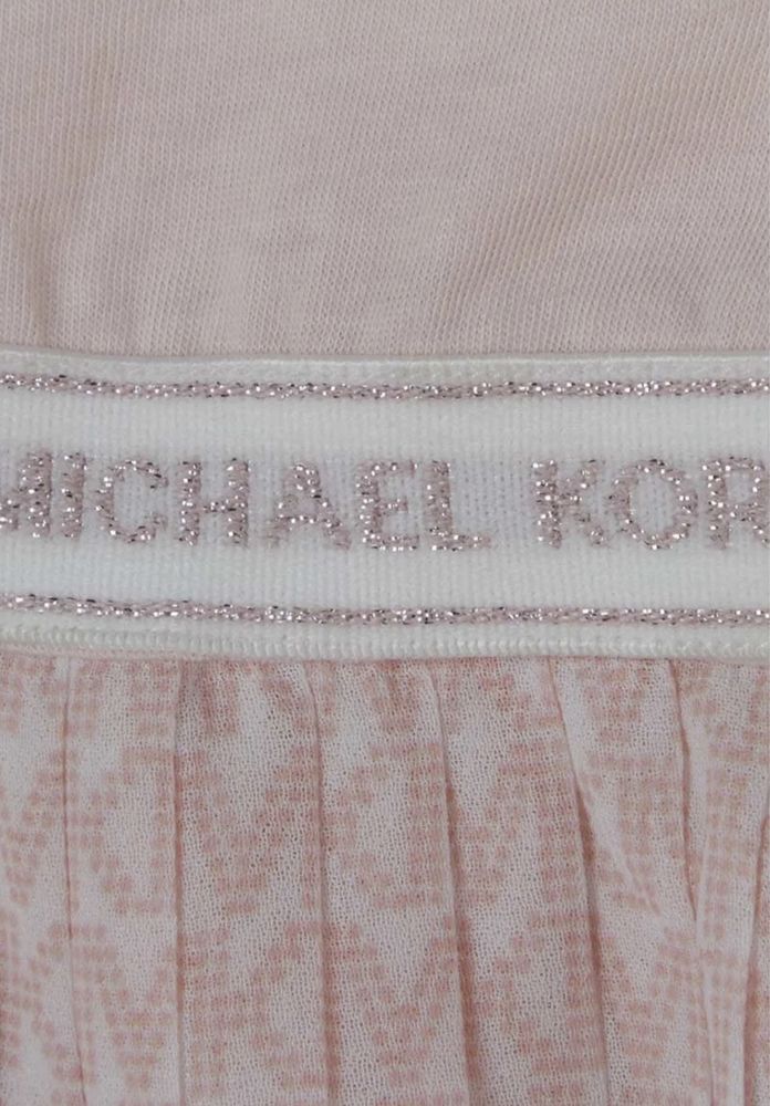 Платье для младенцев Michael Kors