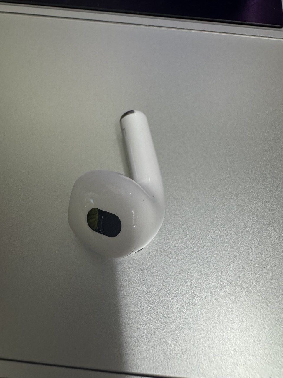 Продам AirPods 3 левий Оригінал Аирподс 3 ліве