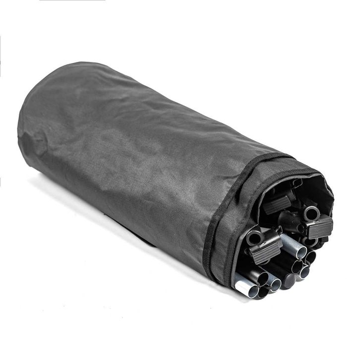 Раскладушка походная Ranger Compact Hike RA-5521 туристическая