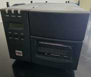 Drukarka do etykiet TSC TTP-344M