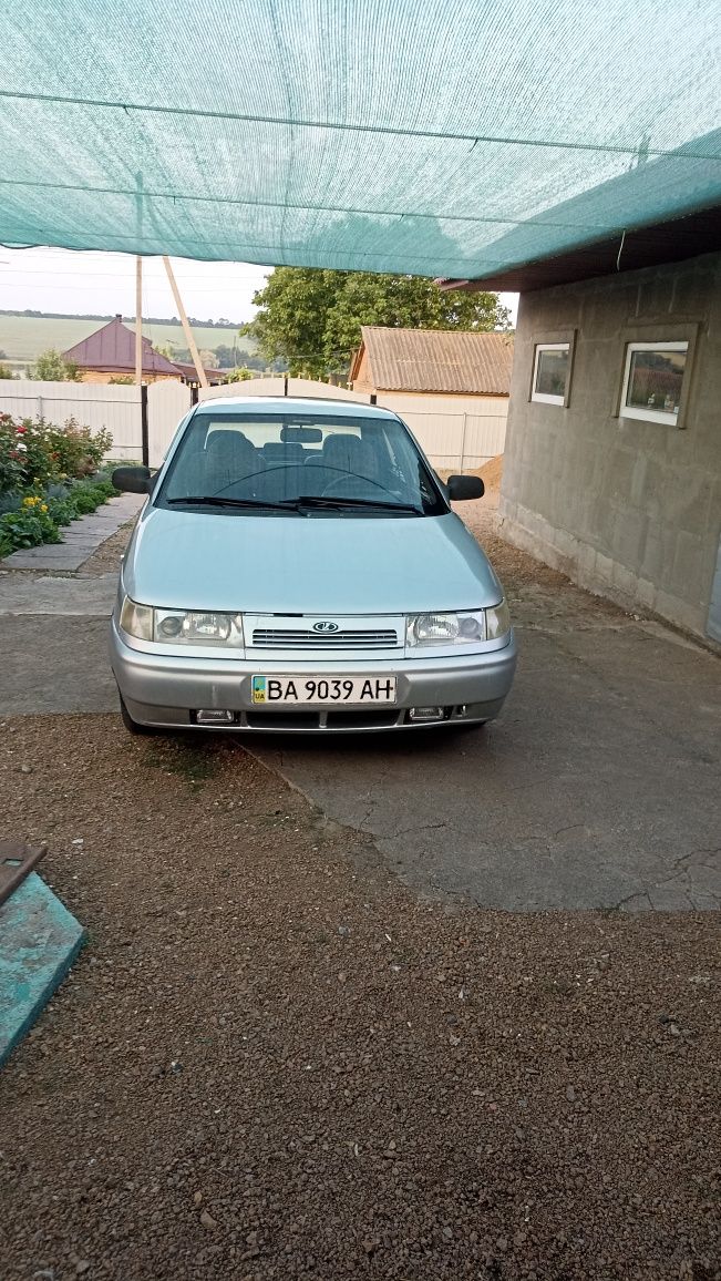 Авто продаж новомиргород