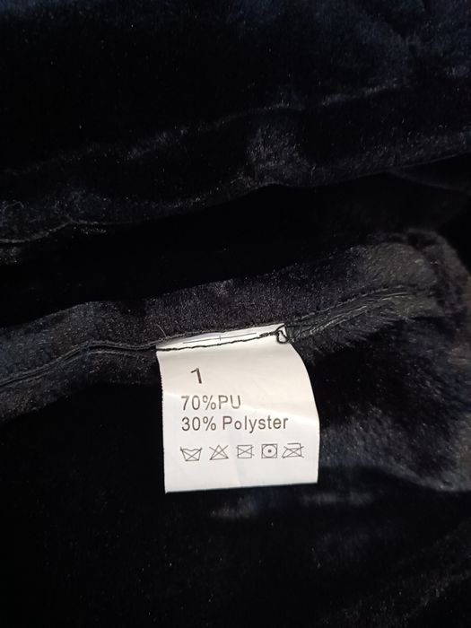 Куртка жіноча демі