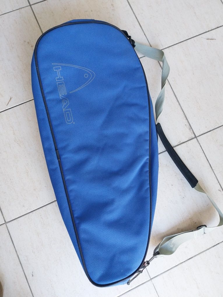 Saco de  tenis - Head