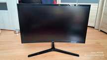 Monitor Samsung 24