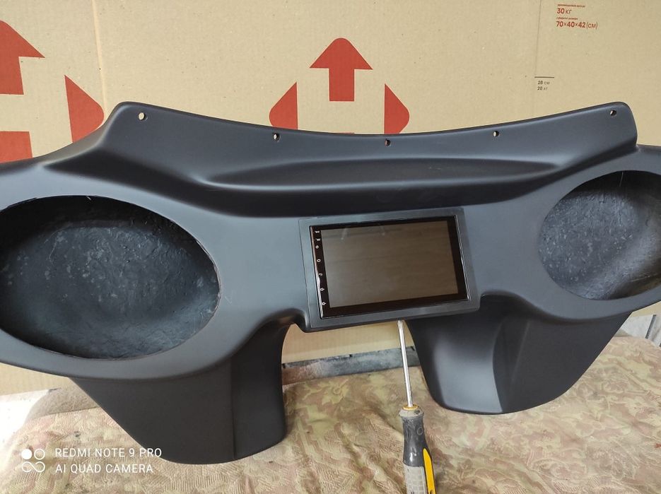 Бетвинг, батвинг, бэтвинг, бетвінг, бєтвінг, batwing