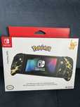 Kontroler Nintendo Switch Hori Pokemon joycon split pro pad