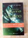 A Segunda Manhã do Mundo - Manuel de Pedrolo