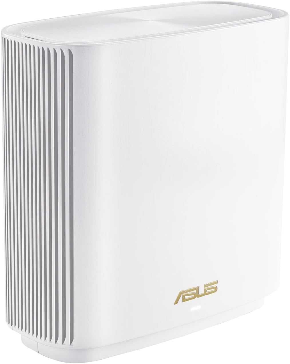 Router Asus RT-AX95Q usado em bom estado