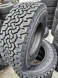 Opony Terenowe 265/70 R16 GoodRider At Wzór Bfgoodrich All Terrian K02