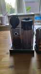 Ekspres Nespresso Delonghi