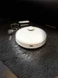 Xiaomi Vacuum Mop Pro