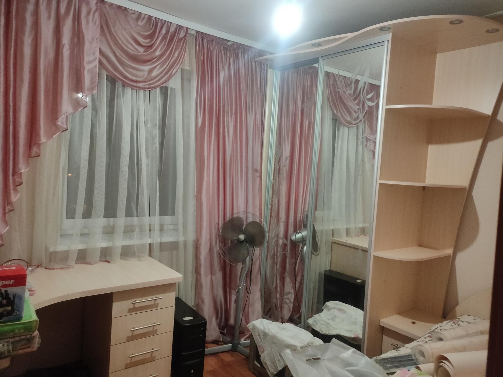 3к Салтівка Салтівське шосе 248а