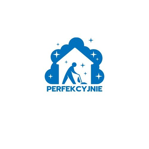 Uslugi sprzątania,  sprzątanie, opieka,  pomoc domowa