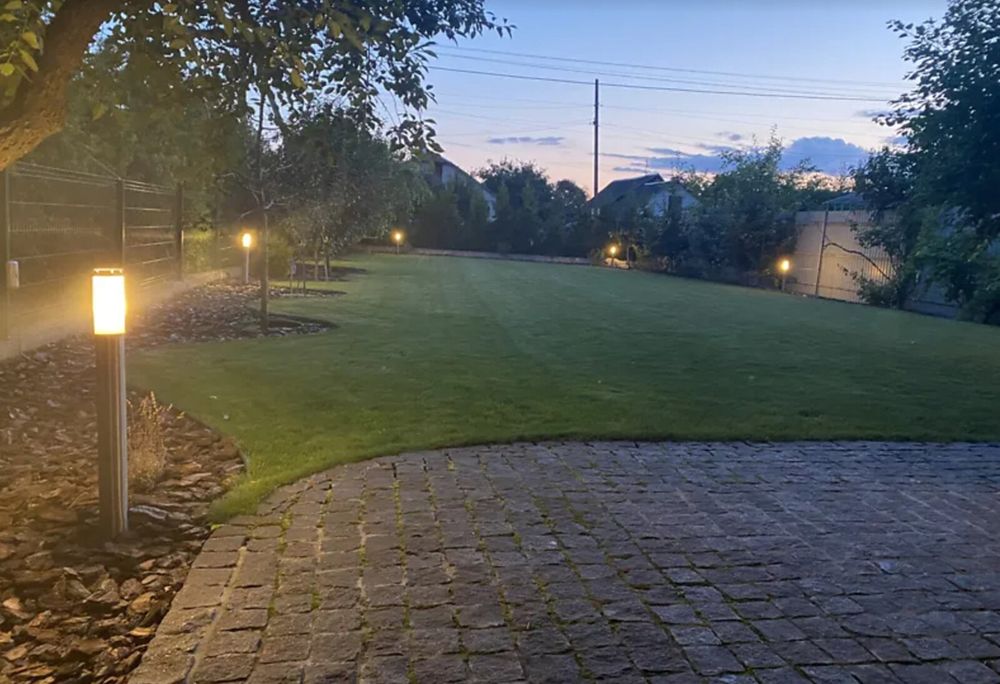 Продається будинок у селі Біла, 176м2