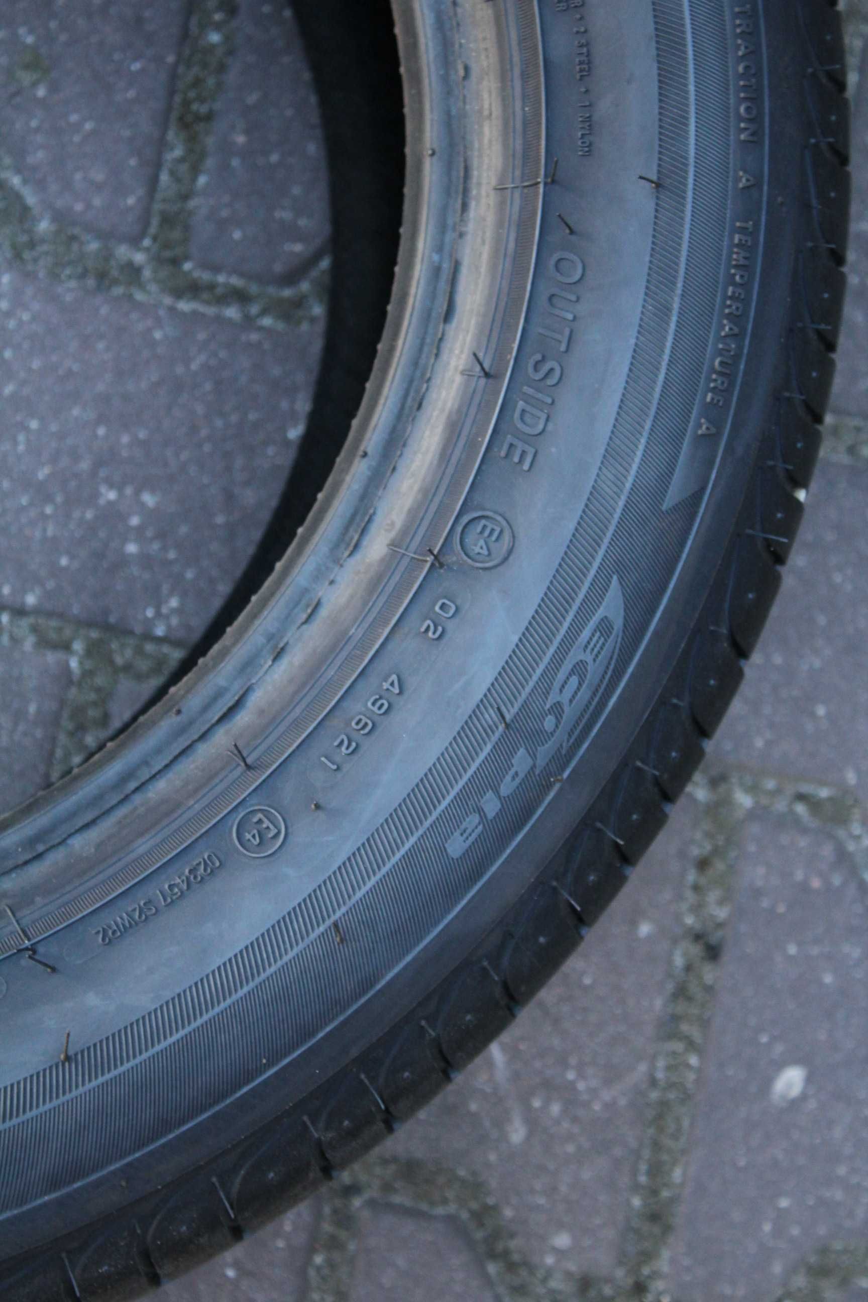 205 60 r16 Bridgestone Turanza er 300+