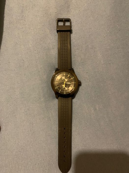 Relógio GUESS original