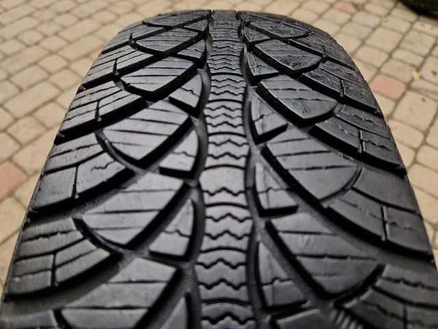 165/70R14 Fulda Kristall Montero 3 Шини/Колеса/Зима Склад шин