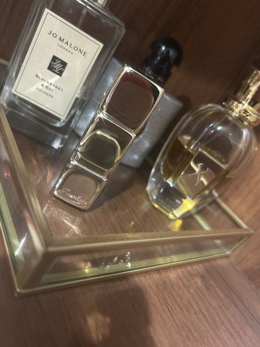 Бальзам для губ guerlain