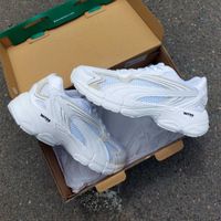 Кроссовки Puma Teveris Nitro Base 388911-01, Оригинал!!!