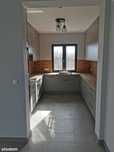 Home for Korea, Japan, Ukraine. Special price!