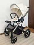 Spacerowka Cybex Balios S Lux 2023 gwarancja