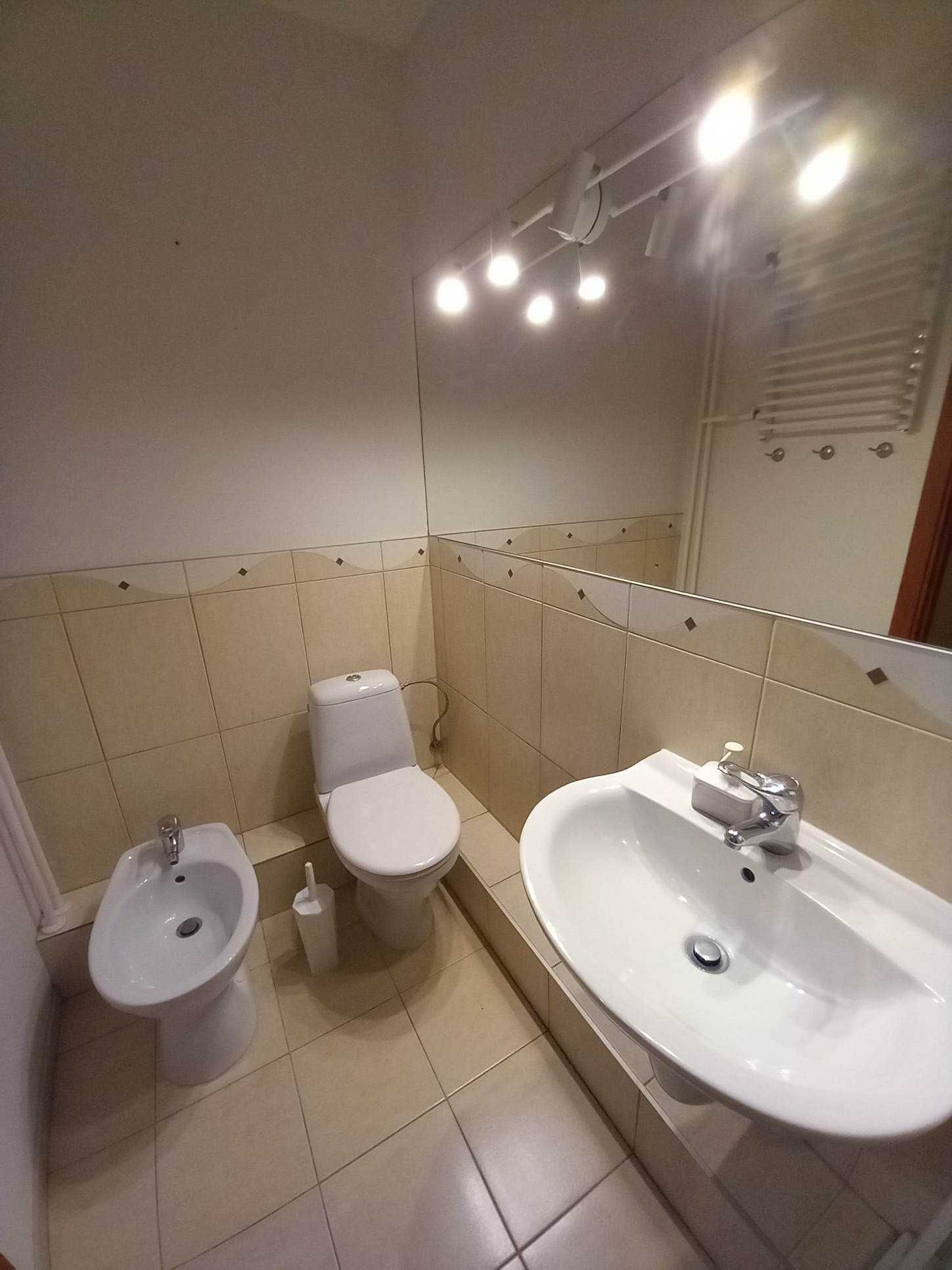 Wygodna kawalerka do wynajęcia Gdańsk Przymorze