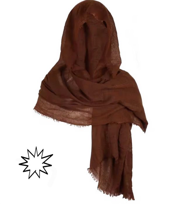 Kostium na imprezy one size