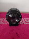 Webcam RAZER Kiyo Pro Full HD 1080p