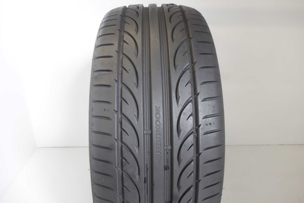Opony letnie 225/40/18 - HANKOOK Ventus V12 Evo 2 XL