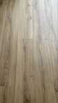 Nowe panele winylowe Quick-Step dąb wędzony botaniczny AVMPU40238