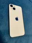 Iphone 13 на 128