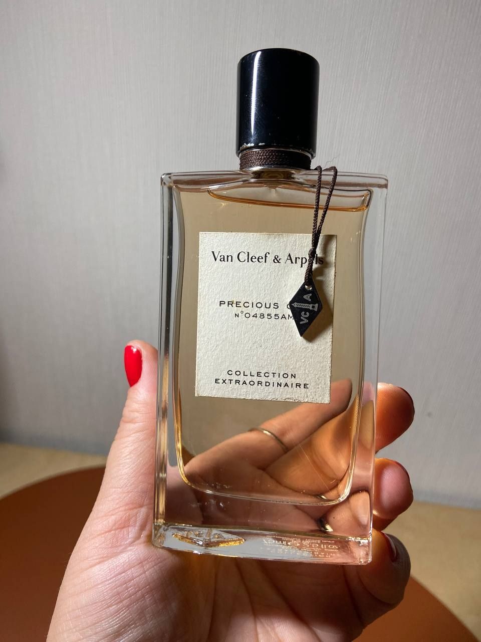 Van Cleef & Arpels