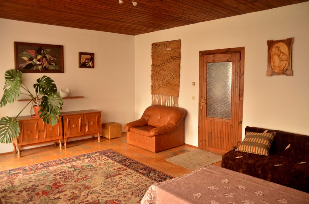 Duży pokój jednoosobowy z tarasem , Kielce ul. Jeleniowska