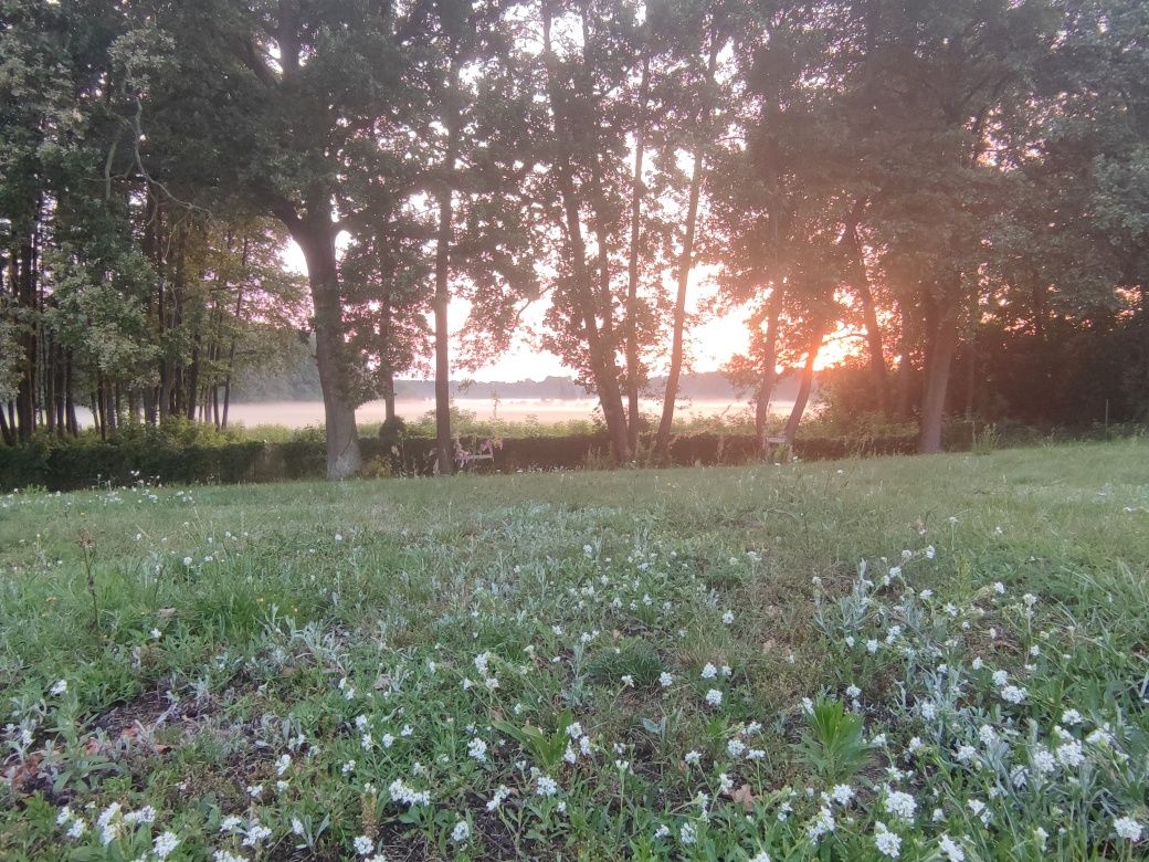 Dom 140 m2,  jacuzzi, rzeka, sauna, balia, mazowieckie, weekend