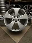 Диски R17 5x105/7J/ET38 Opel/Chevrolet/Bucik