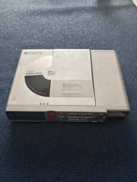 Sony Walkman MiniDisc