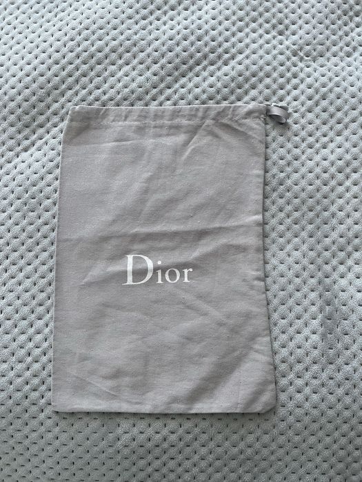 Пильник dior, chanel, valentino, guess