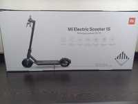 Vendo Xiaomi Mi Electric Scooter 1 S