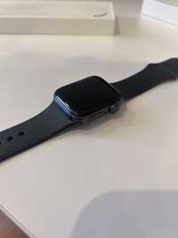 Apple Watch SE 40mm Wi-Fi