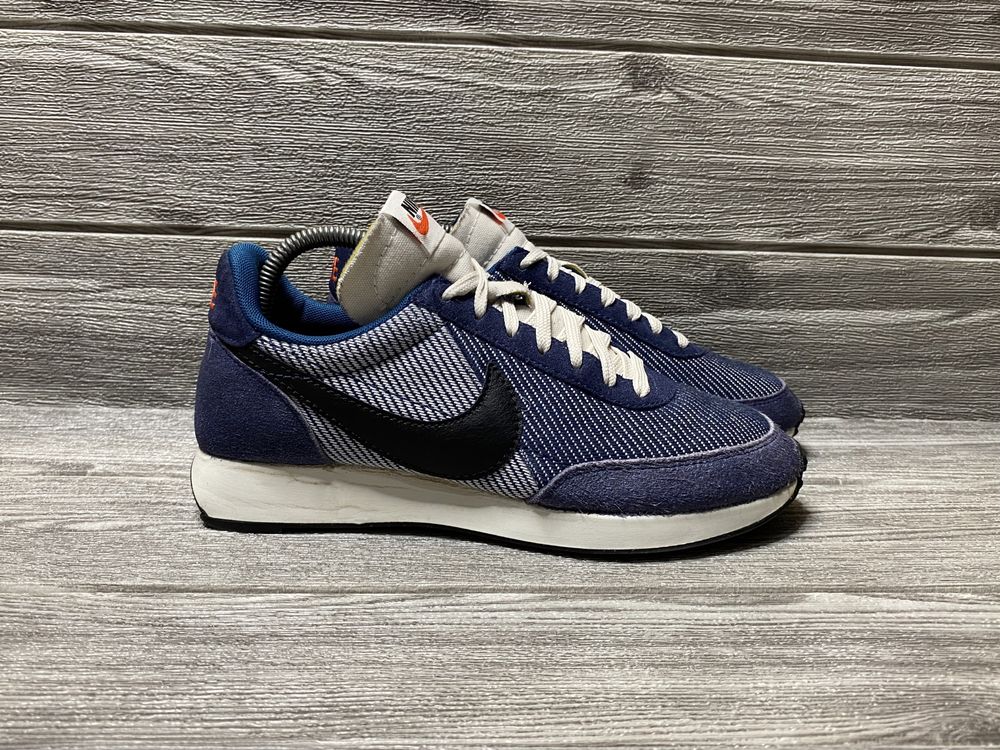 Nike Air Tailwind 79 Se, rozmiar 40, stan bardzo dobry