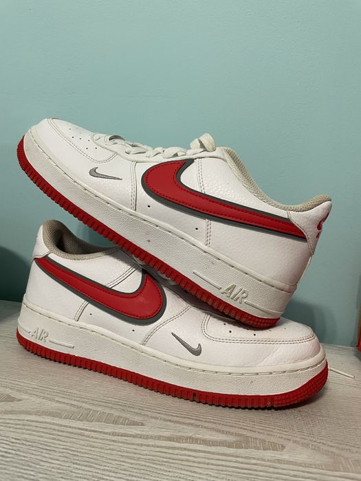 NIKE AIR FORCE 1,Nike force 1 найк форс
