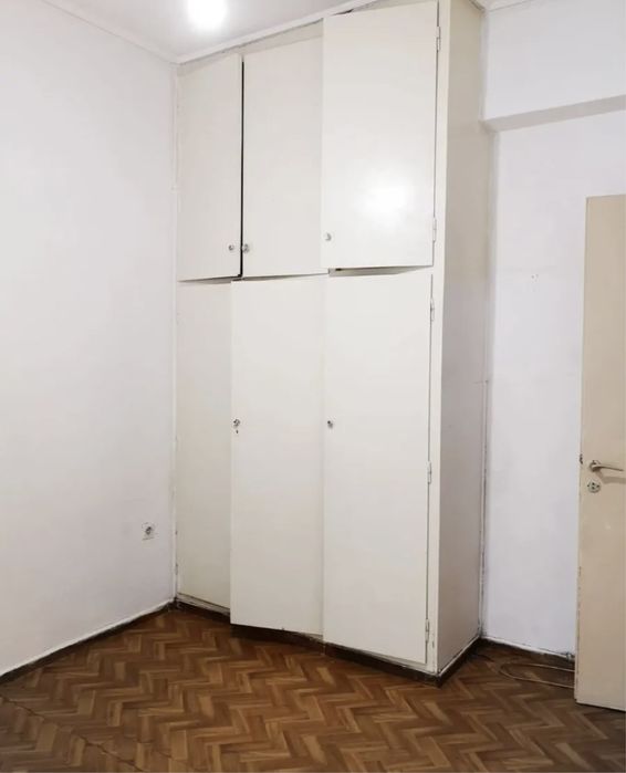 Продаж 1 кімн.квартири Греція Афіни центр біля метро