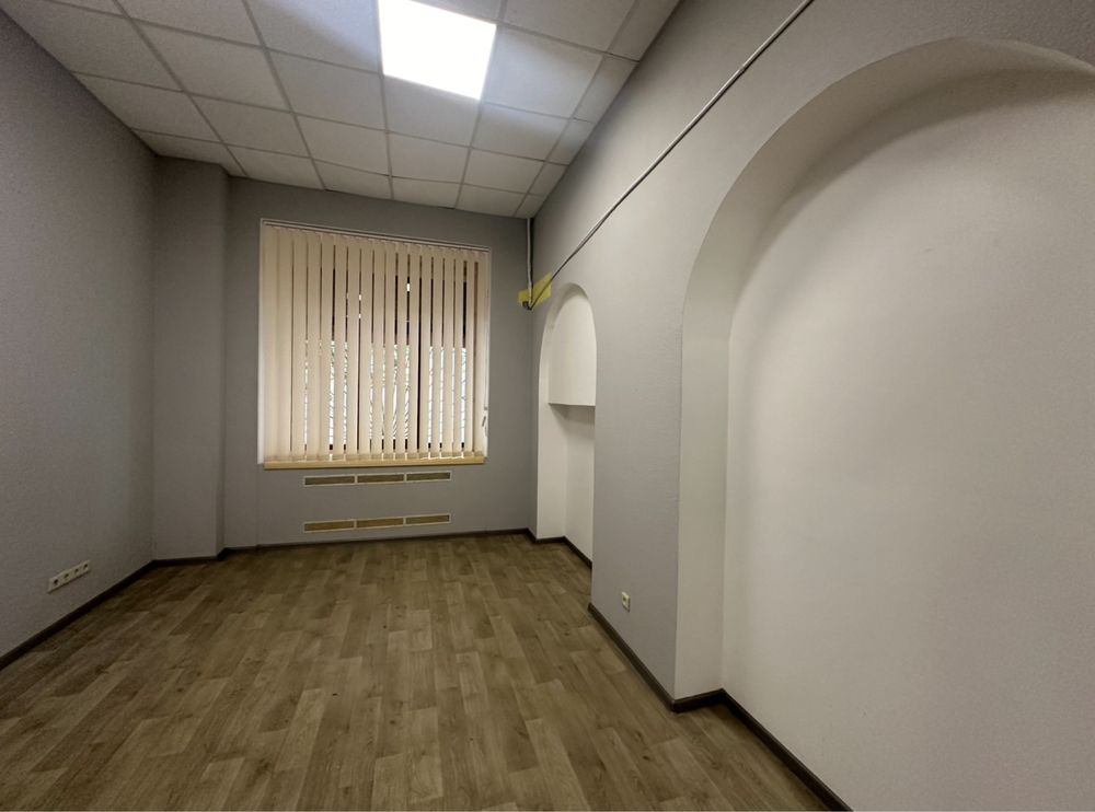 Аренда помещения 46 метров Рымарская 19 pp1