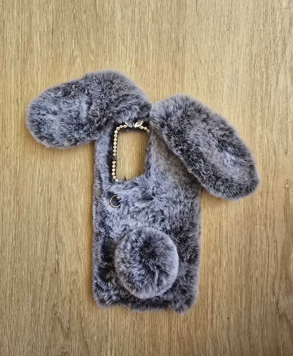 Capa telemóvel Samsung Galaxy S21 Ultra