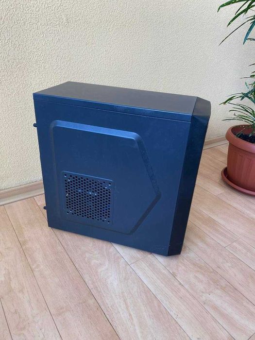 Продам системний блок